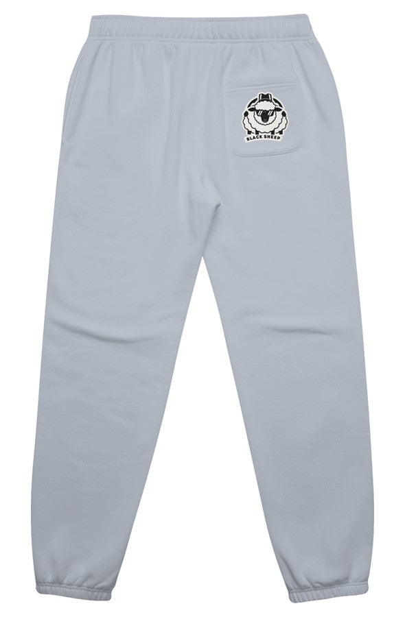 Womens Relax Track Pants