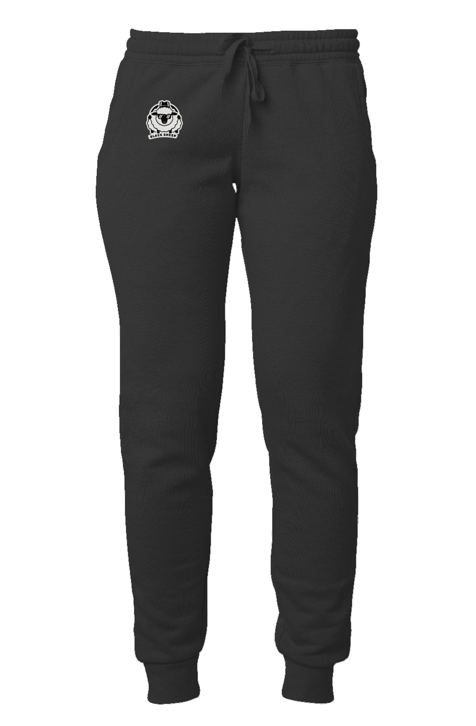 Womens Wash Sweatpants