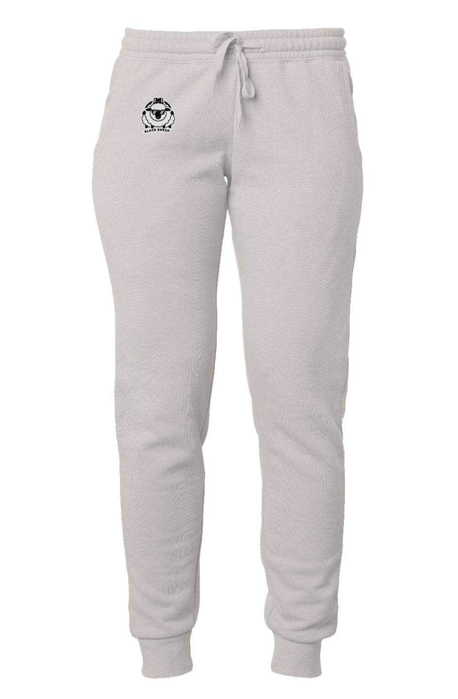 Womens Wash Sweatpants