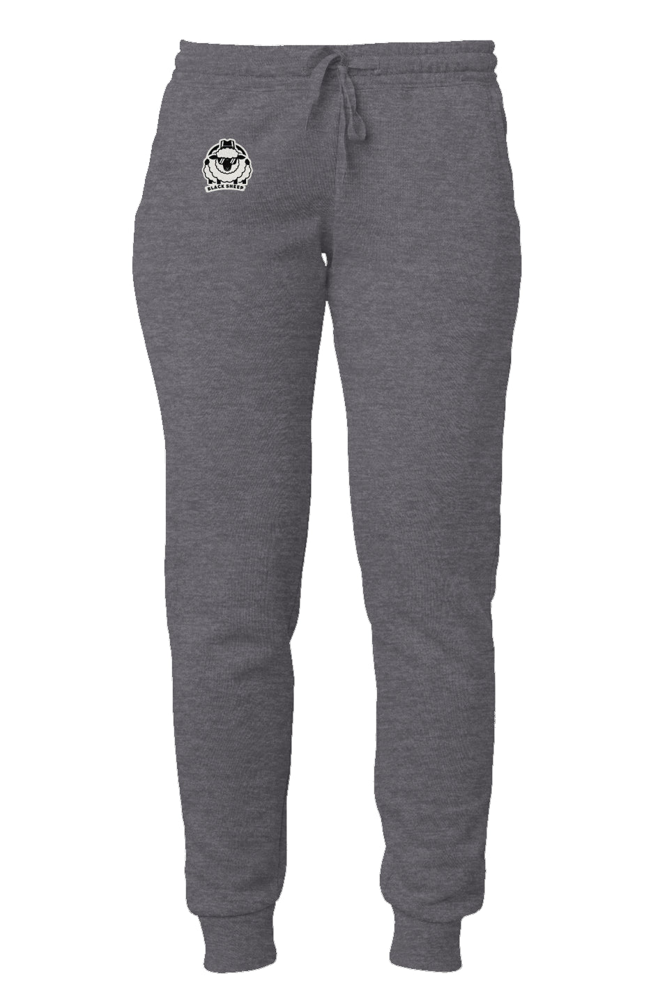 Womens Wash Sweatpants