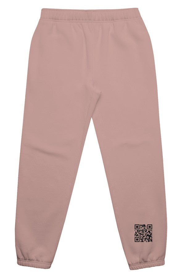 Womens Relax Track Pants