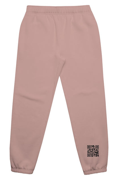 Womens Relax Track Pants