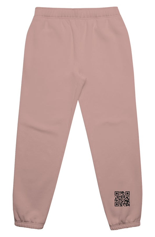 Womens Relax Track Pants