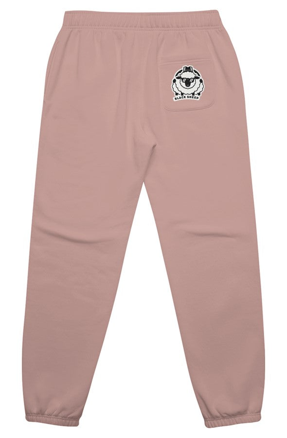 Womens Relax Track Pants