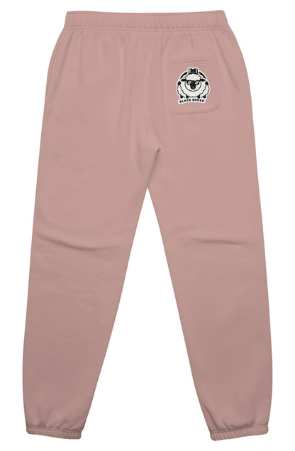 Womens Relax Track Pants