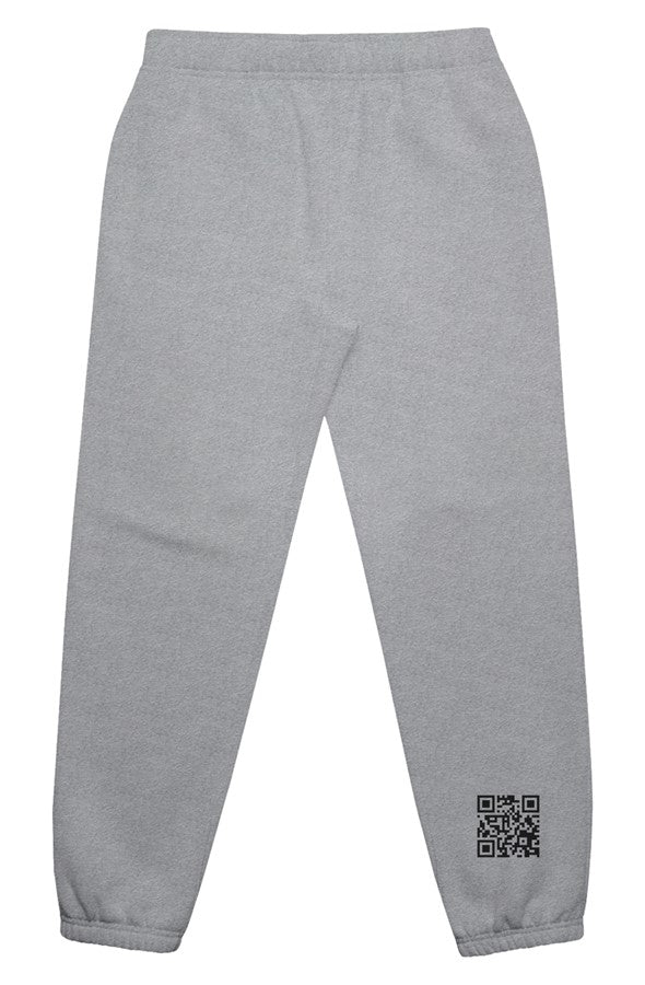 Womens Relax Track Pants
