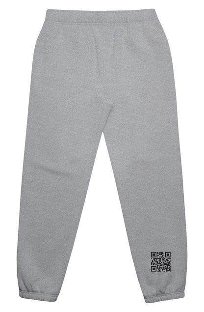 Womens Relax Track Pants