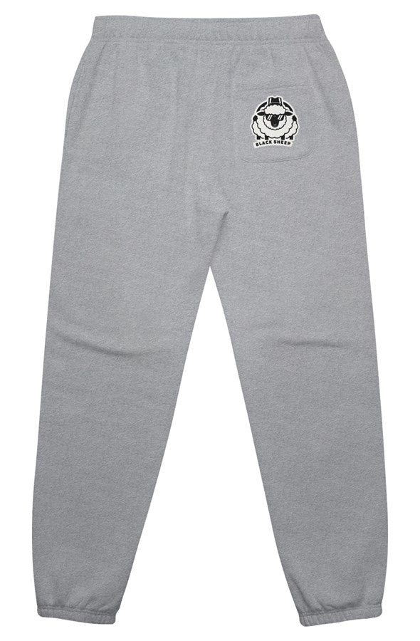 Womens Relax Track Pants