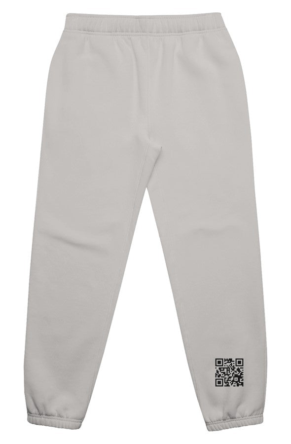 Womens Relax Track Pants