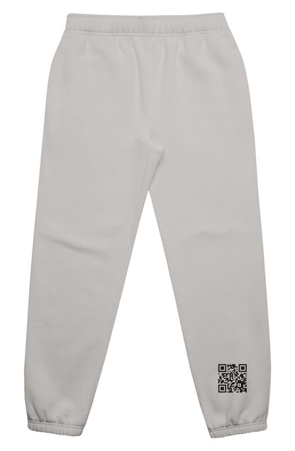 Womens Relax Track Pants