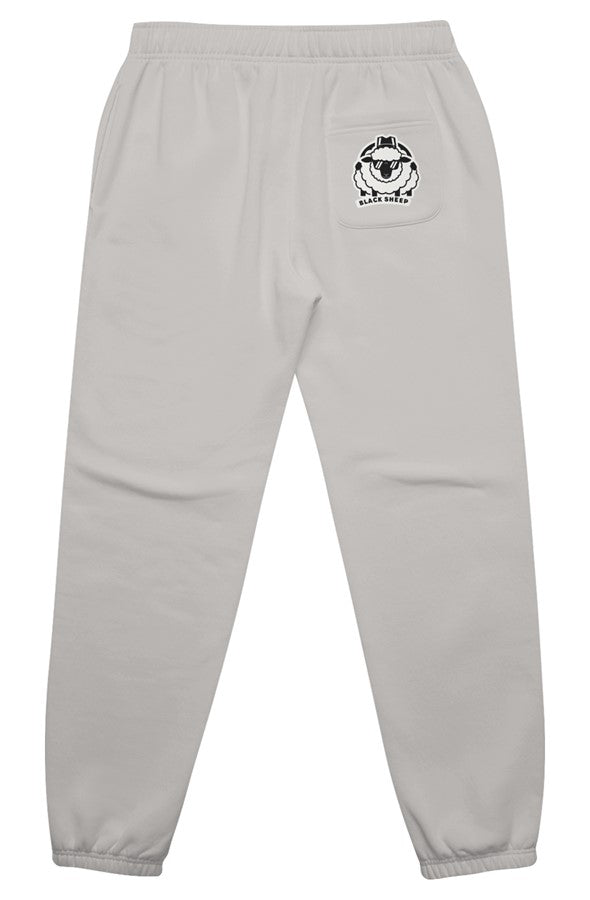 Womens Relax Track Pants