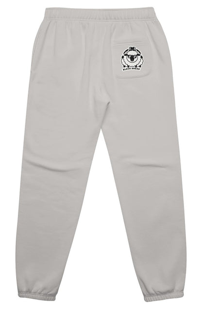 Womens Relax Track Pants