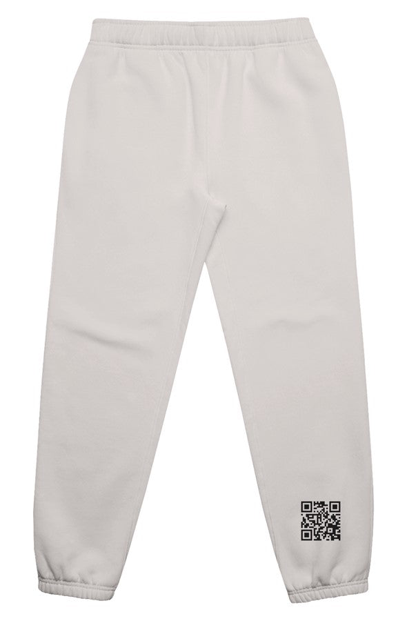 Womens Relax Track Pants