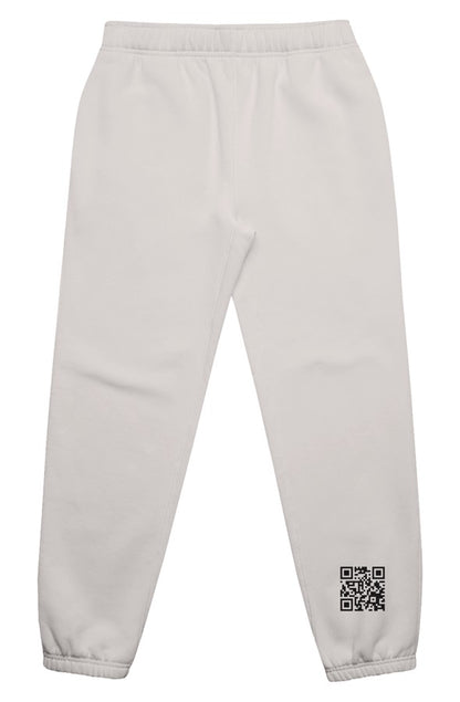 Womens Relax Track Pants