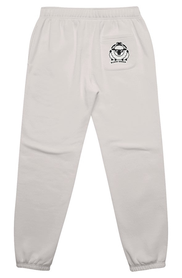 Womens Relax Track Pants