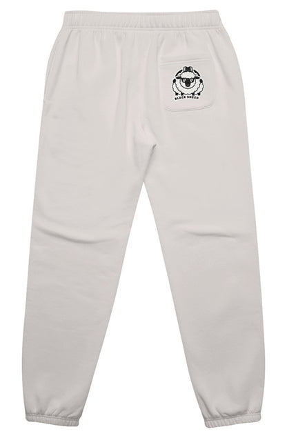 Womens Relax Track Pants