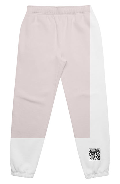 Womens Relax Track Pants