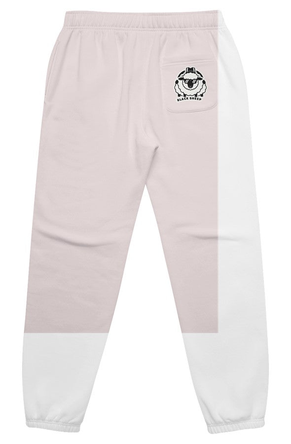 Womens Relax Track Pants