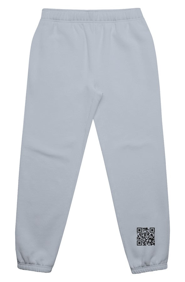 Womens Relax Track Pants