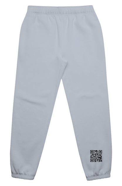 Womens Relax Track Pants
