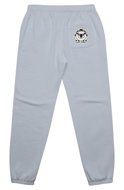 Womens Relax Track Pants