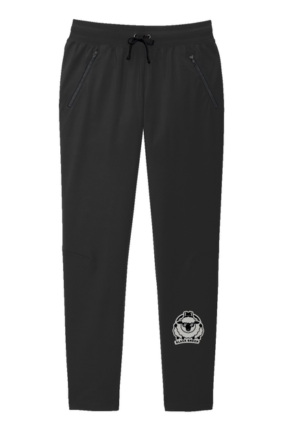 Blacksheep Ladies' Performance Jogger