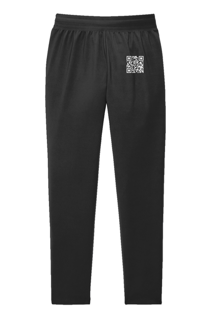Blacksheep Ladies' Performance Jogger