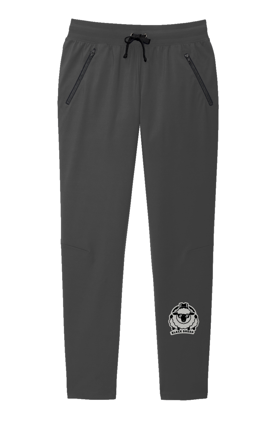 Blacksheep Ladies' Performance Jogger
