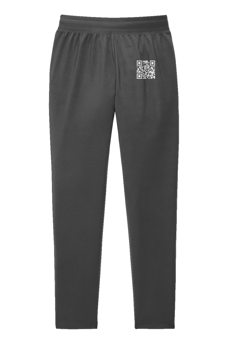 Blacksheep Ladies' Performance Jogger