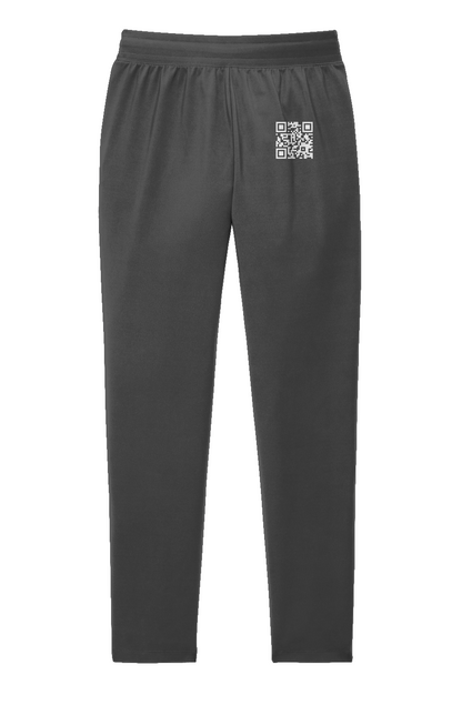 Blacksheep Ladies' Performance Jogger