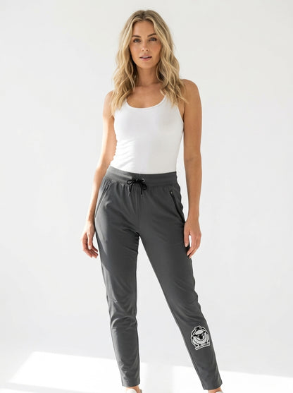 Blacksheep Ladies' Performance Jogger