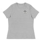 Women's Athletic Heather T-Shirt